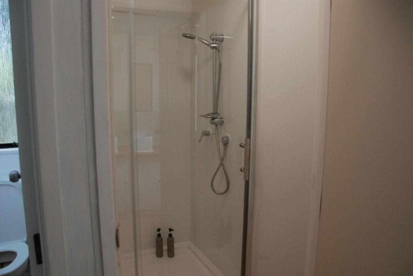 Vr Auckland Airport Hotel Bagian luar foto