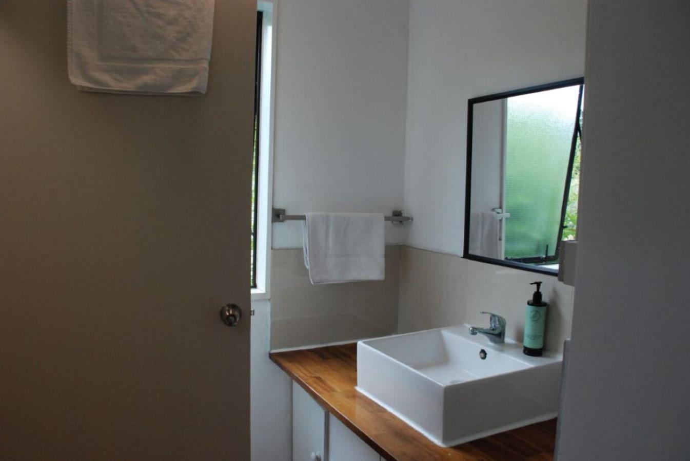 Vr Auckland Airport Hotel Bagian luar foto
