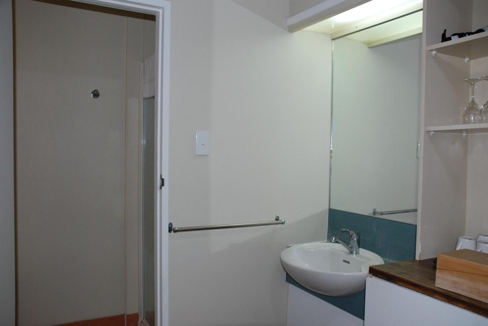 Vr Auckland Airport Hotel Bagian luar foto
