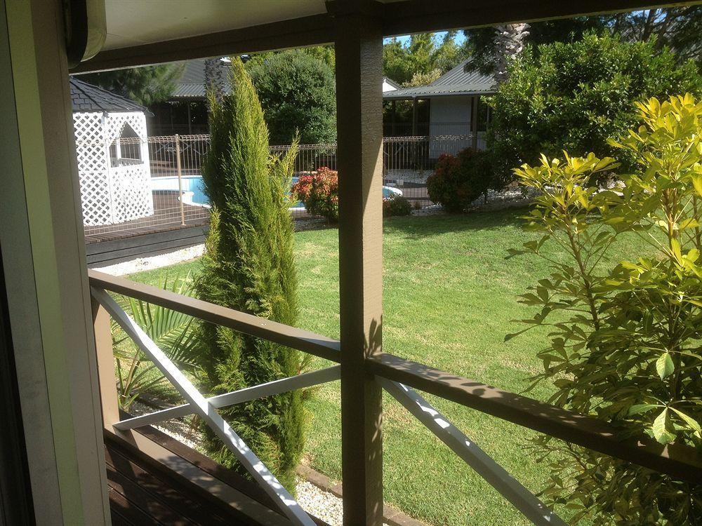 Vr Auckland Airport Hotel Bagian luar foto