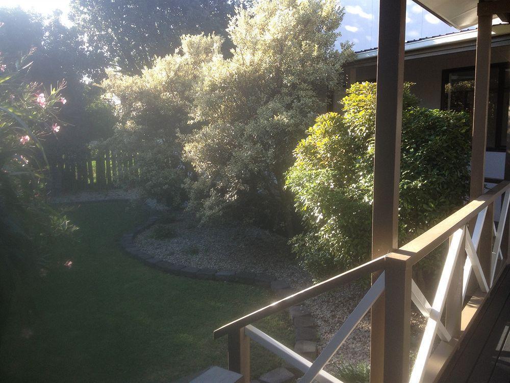 Vr Auckland Airport Hotel Bagian luar foto